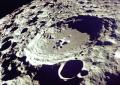 Our natural satellite is the moon