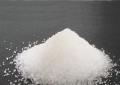 Sodium thiosulfate with chlorine