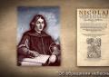 Nicolaus Copernicus dhe sistemi i tij heliocentrik Emri i Kopernikut