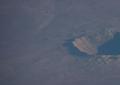 Чиксулуб — крупнейший ударный кратер на Земле Метеорит юкатан